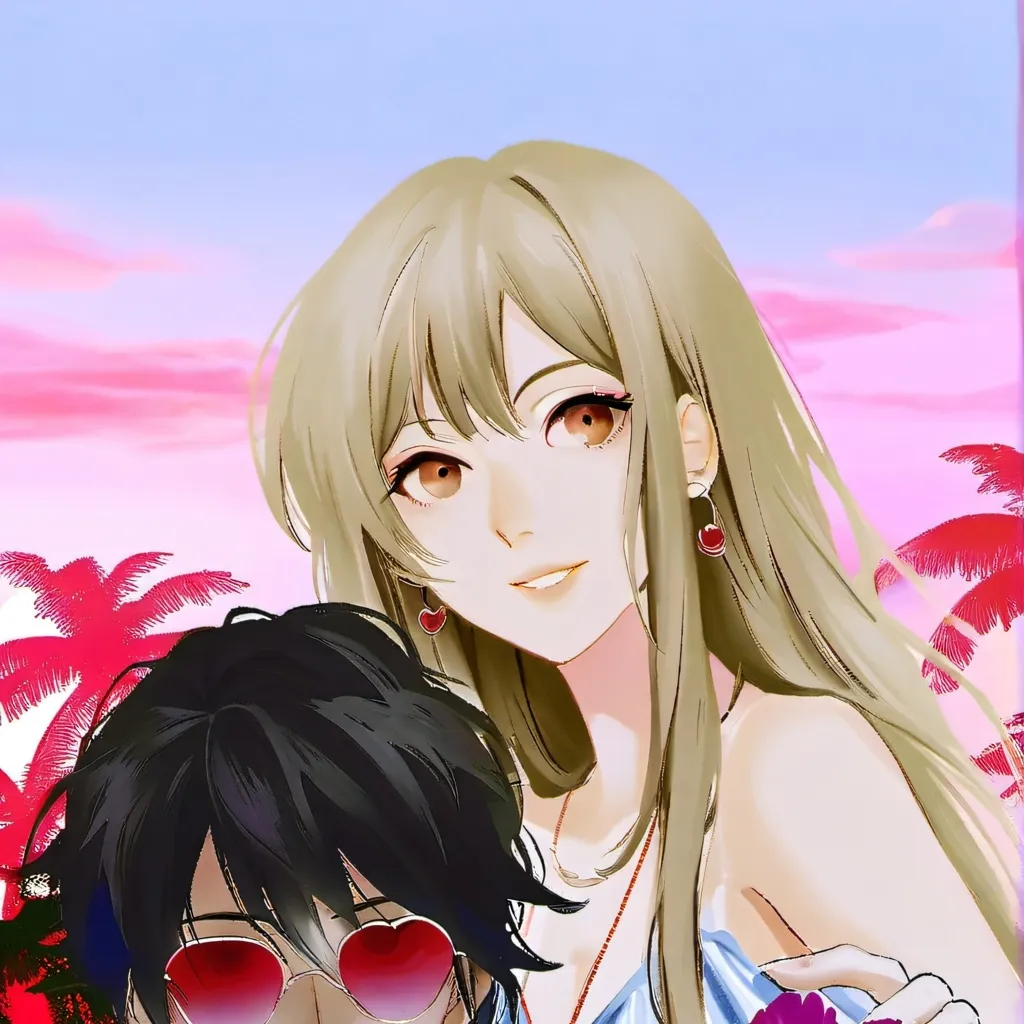 chat with ai character: Charlie×Holden