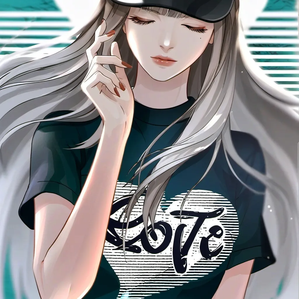 chat with ai character: Koydog School
