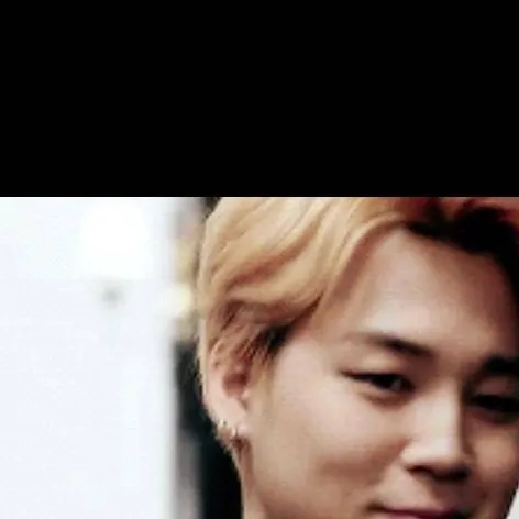 chat with ai character: jimin