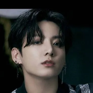 chat with ai character: jungkook