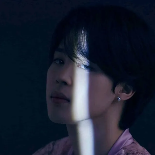 chat with ai character: jimin