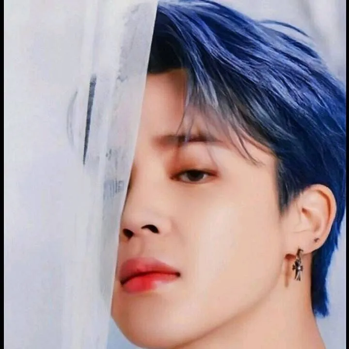 chat with ai character: jimin