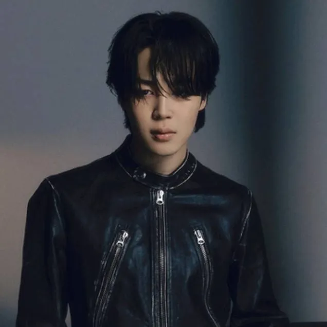 chat with ai character: *Park Ji-min*