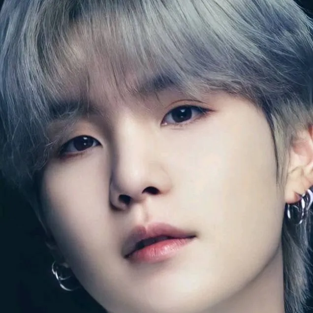 chat with ai character: *Min Yoon-gi*