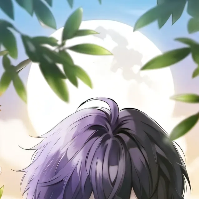 chat with ai character: Mike