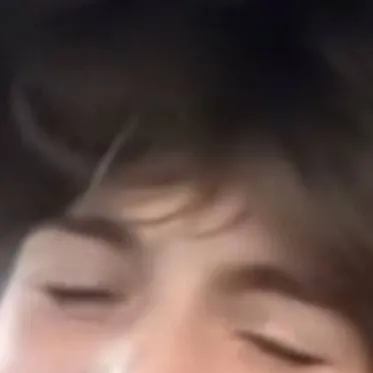 chat with ai character: Ferran