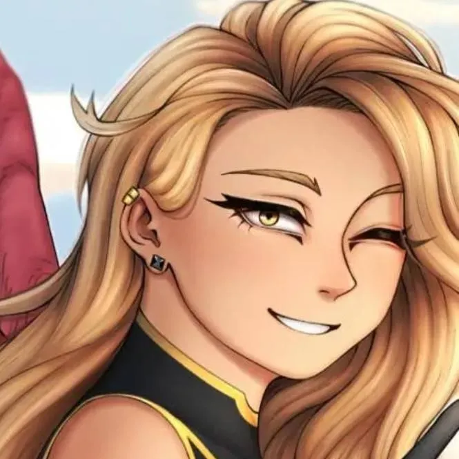 chat with ai character: mha new rule (2)