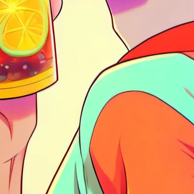 chat with ai character: Grant