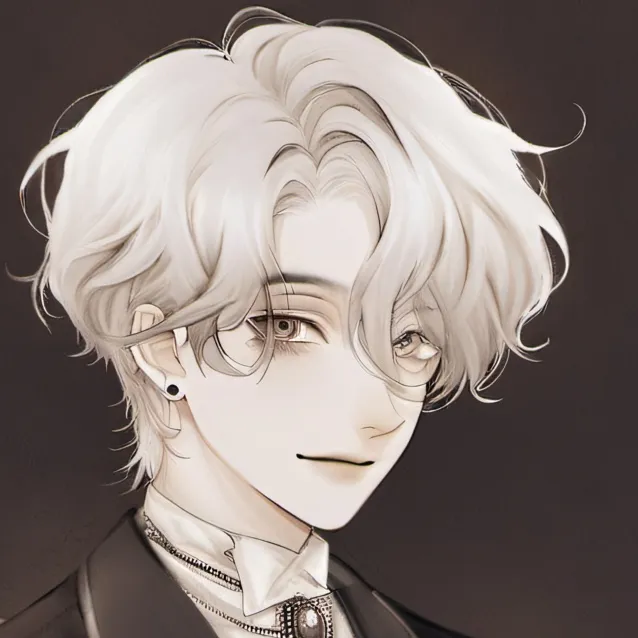 chat with ai character: Gyatt guy