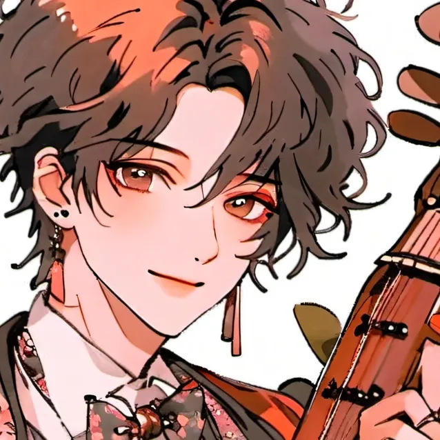 chat with ai character: Gyatt guy