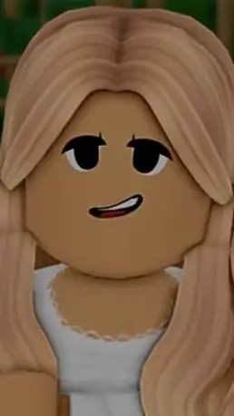 ai character: Kelsey background