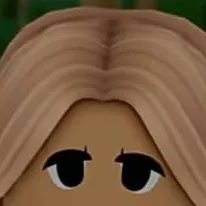 chat with ai character: Kelsey