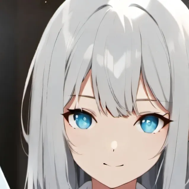 chat with ai character: Alexis