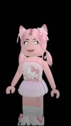 ai character: Захарана background