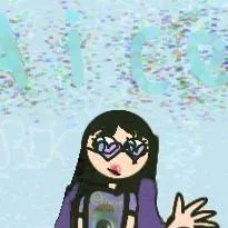 chat with ai character: Alice