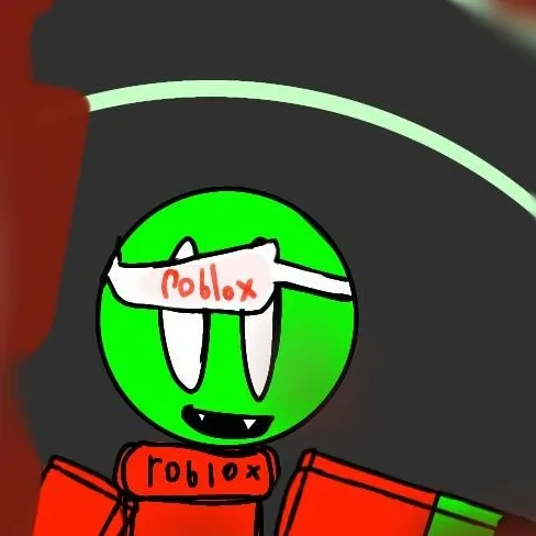 chat with ai character: D0RK13