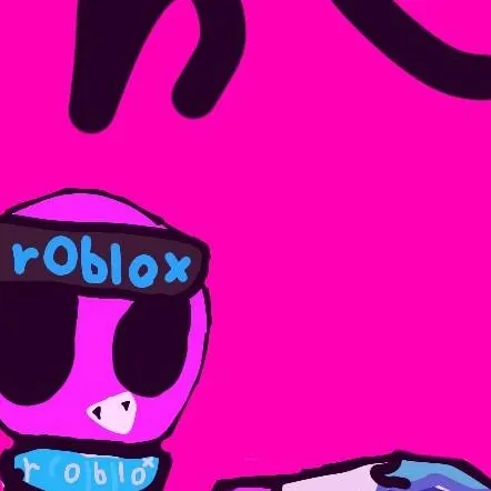 chat with ai character: D0RK
