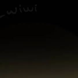 chat with ai character: The killer 