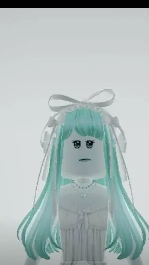 ai character: Prizarok background