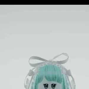 chat with ai character: Prizarok