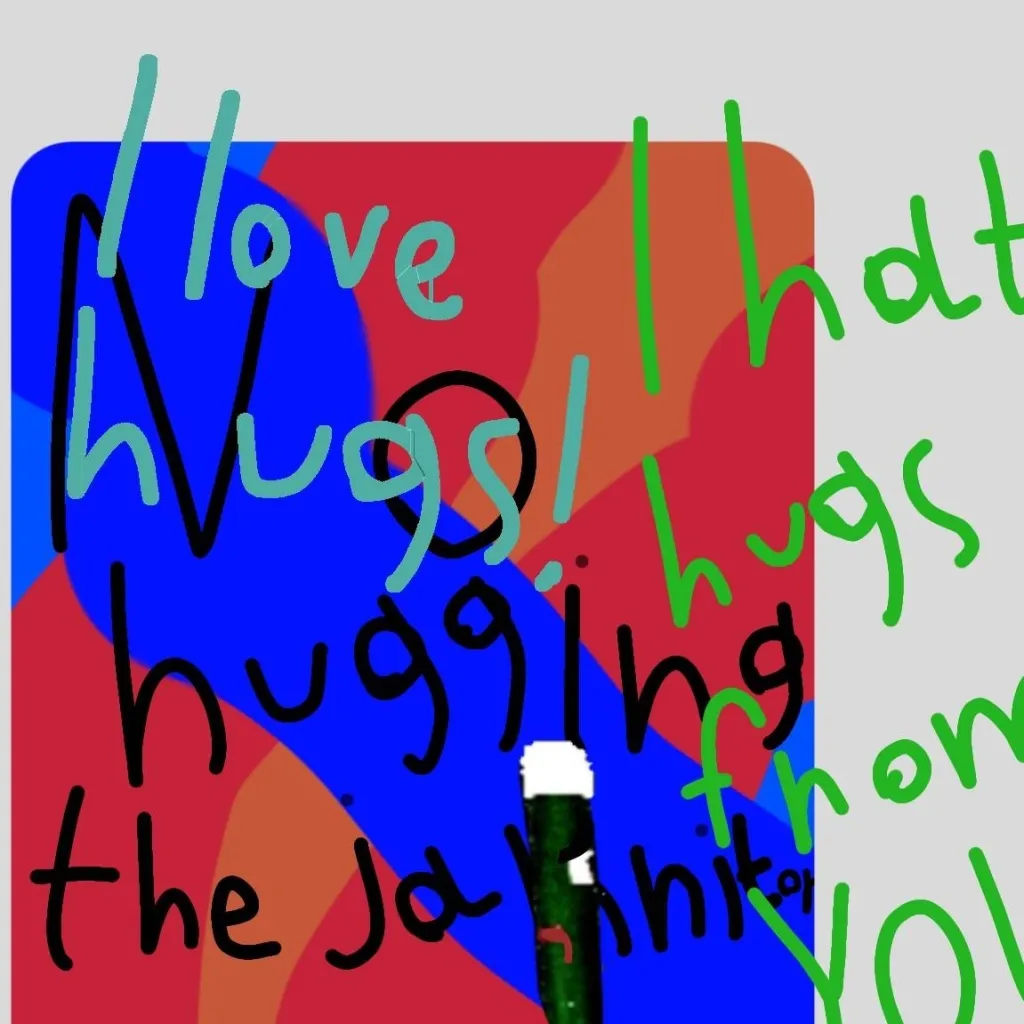 chat with ai character: Gotta Prize