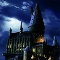 chat with ai character: hogwarts you ghost