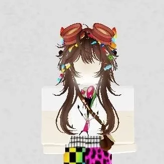 chat with ai character: THE ALEX'S!!!