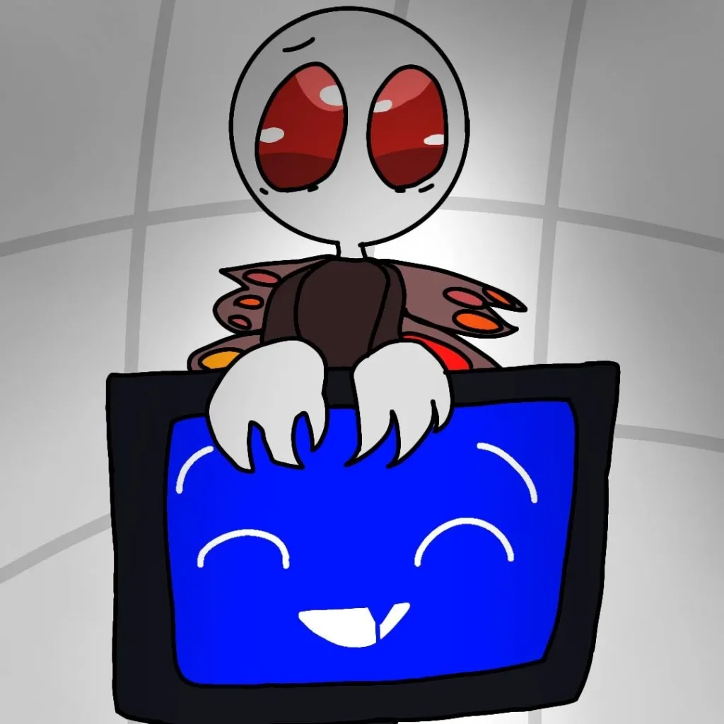chat with ai character: The Subjects