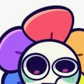 chat with ai character: dw ( dandys world