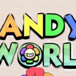 chat with ai character: dw pick me 