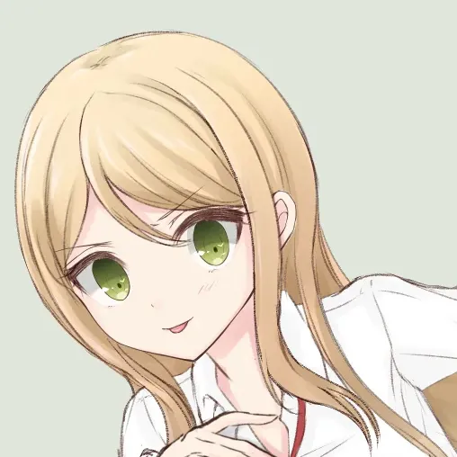 chat with ai character: Natsumi Kuzuryu