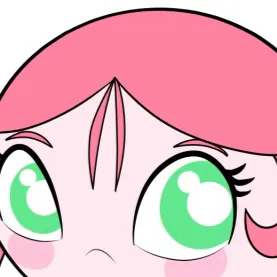 chat with ai character: Jinmay Rayfield