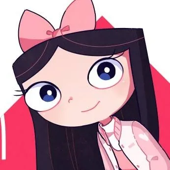 chat with ai character: Isabella Shapiro