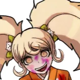 chat with ai character: Yandere Hiyoko