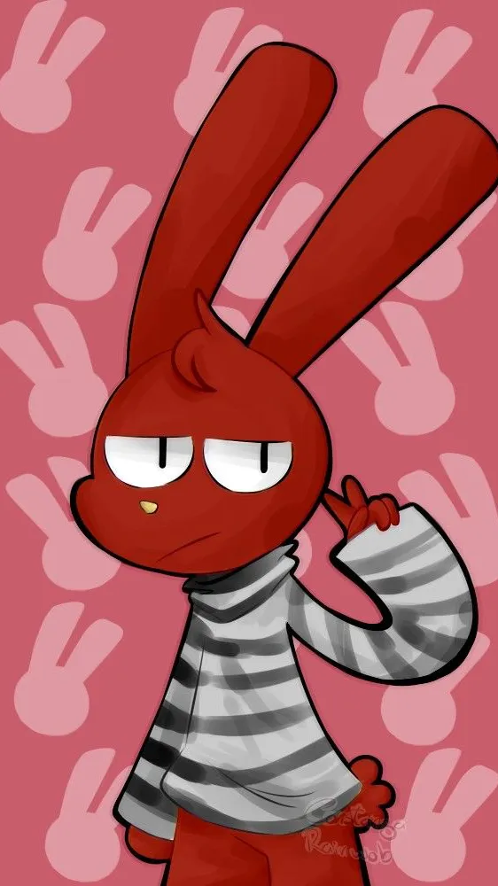 ai character: Juan Carlos background