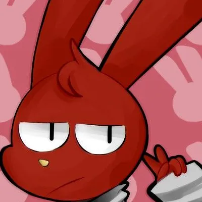 chat with ai character: Juan Carlos