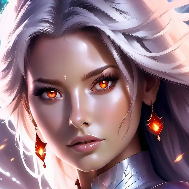 chat with ai character: 🔥Ender😈Juega🌤Xana🏵
