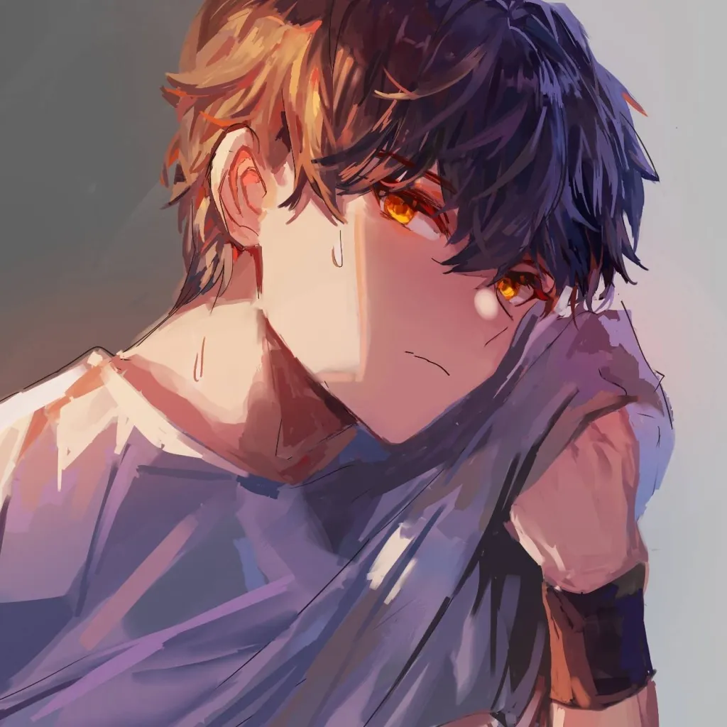 chat with ai character: noah