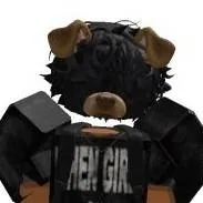 chat with ai character: Alex Roblox e boy 