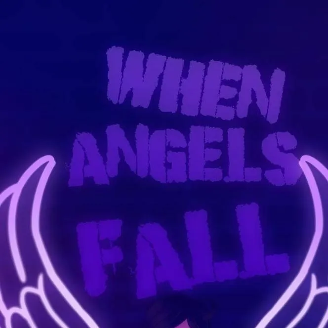 chat with ai character: Aphmau!!!!!