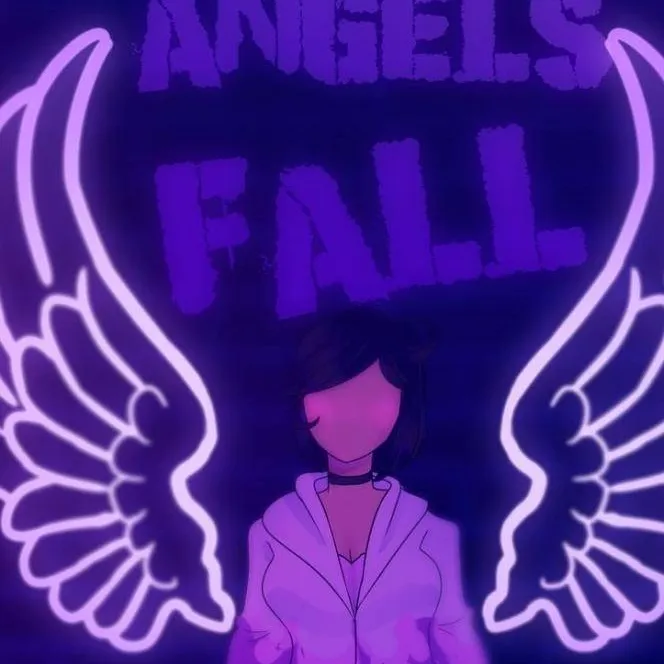 chat with ai character: Aphmau!!!!!