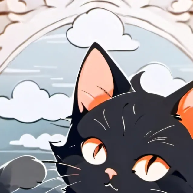 chat with ai character: KITTY POWER
