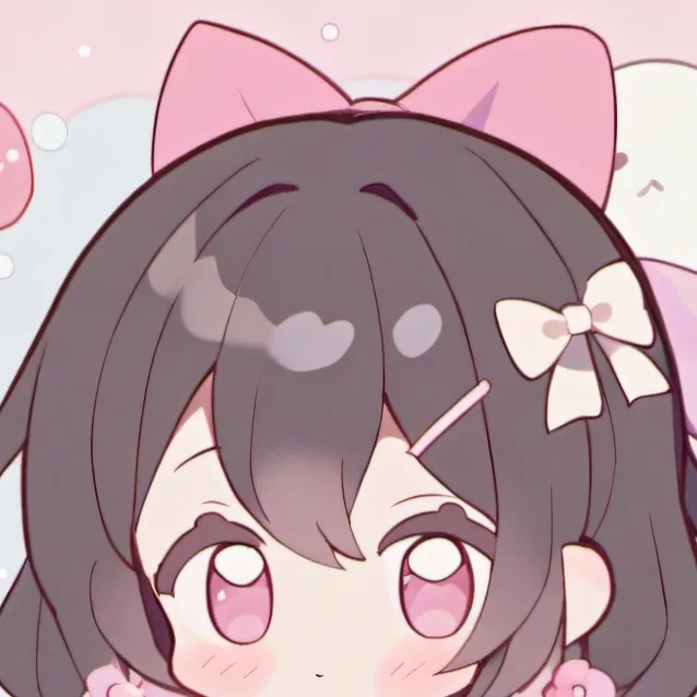 chat with ai character: Amy