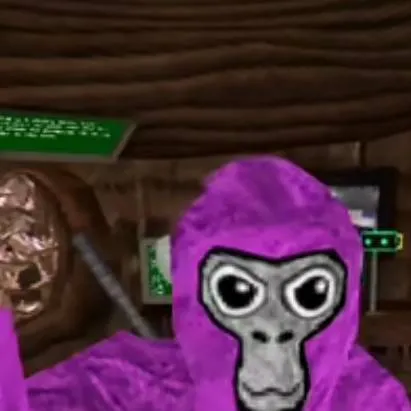 chat with ai character: MELLOMELT 