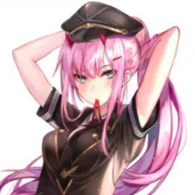 chat with ai character: Shoto bakugo bf