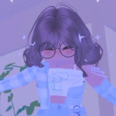 chat with ai character: Roblox gc 