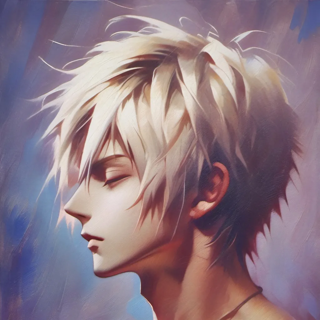 chat with ai character: Mafia+wolf=carson