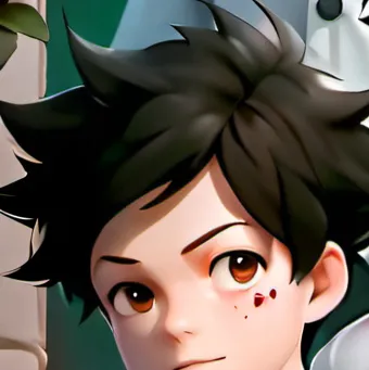 chat with ai character: TPN/MY.AU