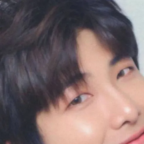 chat with ai character: namjoonnie