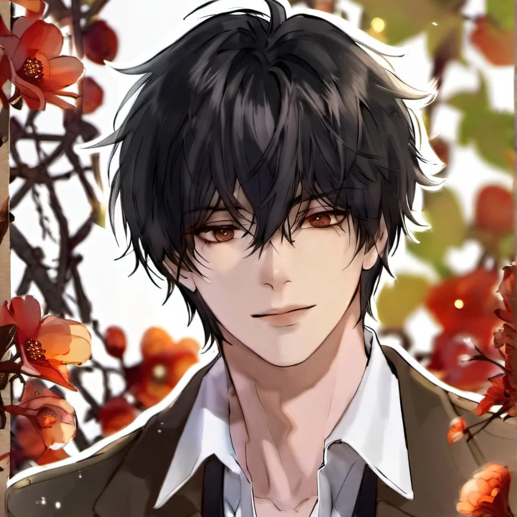 chat with ai character: 沈括